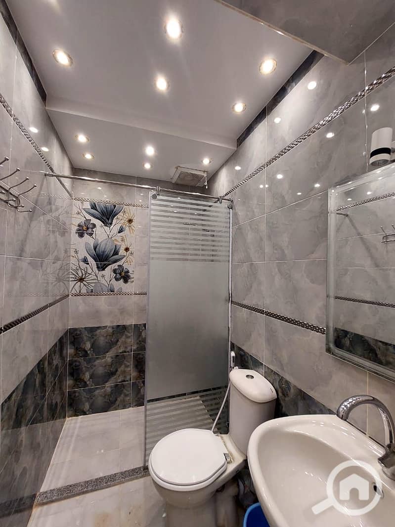 10 WhatsApp Image 2025-11-30 at 10.13. 50 PM. jpeg