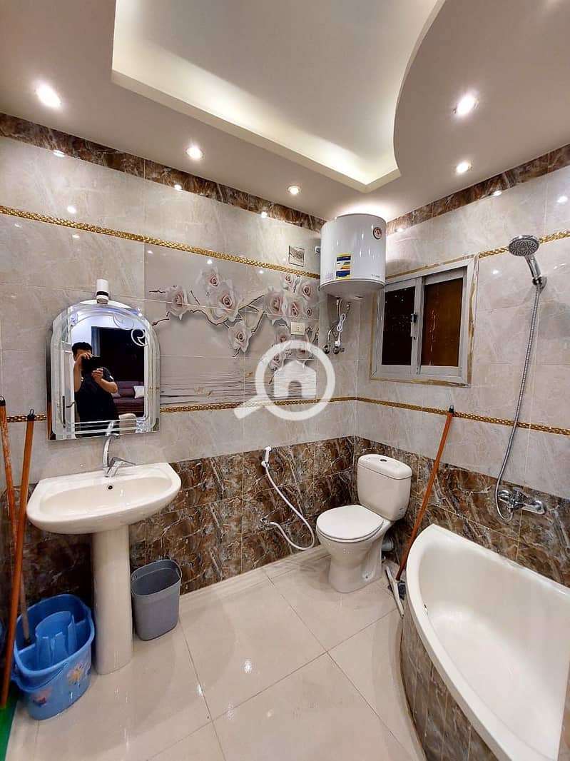 11 WhatsApp Image 2025-11-30 at 10.13. 46 PM. jpeg