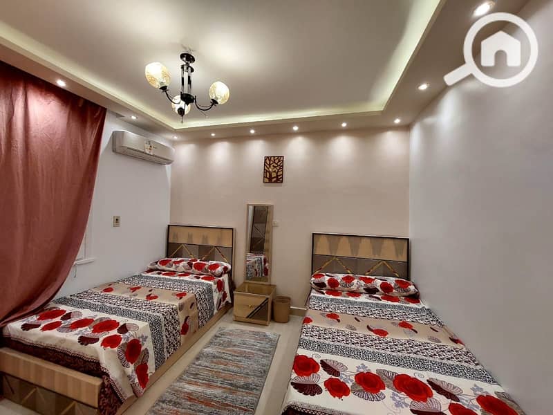 12 WhatsApp Image 2025-11-30 at 10.13. 51 PM (1). jpeg