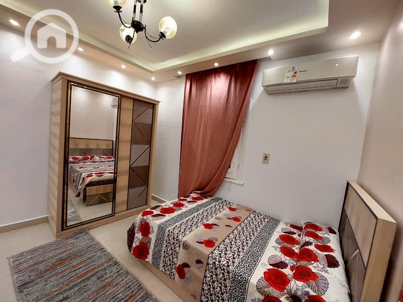 13 WhatsApp Image 2025-11-30 at 10.13. 51 PM. jpeg