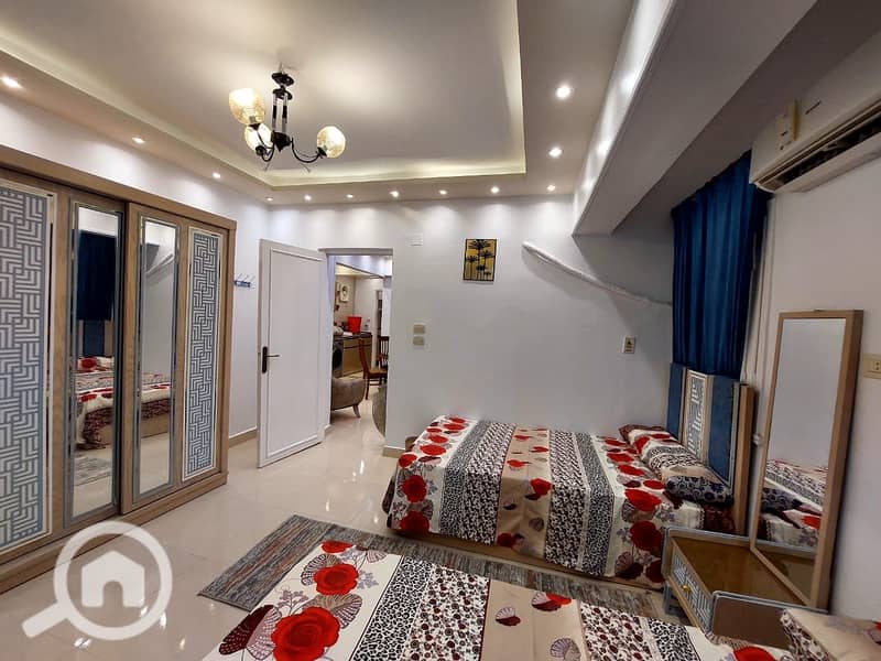 14 WhatsApp Image 2025-11-30 at 10.13. 52 PM. jpeg