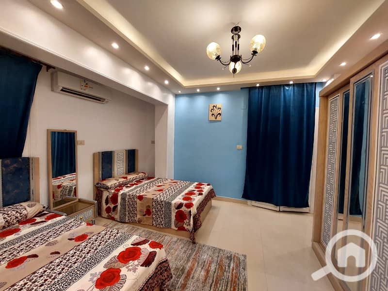 15 WhatsApp Image 2025-11-30 at 10.13. 53 PM (1). jpeg