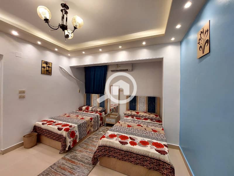 16 WhatsApp Image 2025-11-30 at 10.13. 53 PM. jpeg