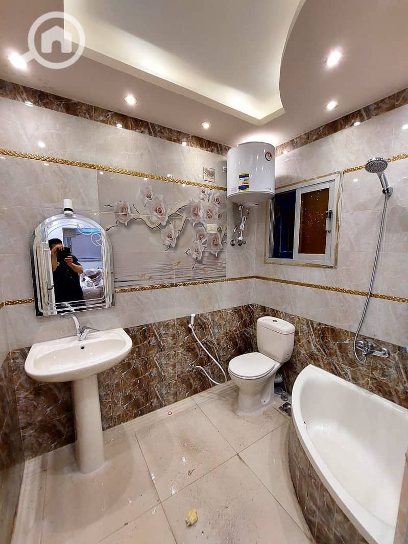 18 WhatsApp Image 2025-11-30 at 10.13. 54 PM. jpeg