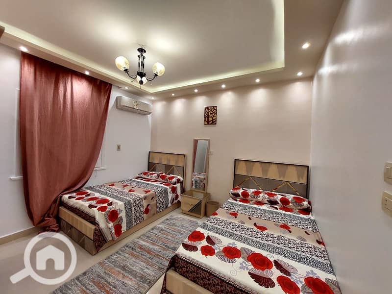 19 WhatsApp Image 2025-11-30 at 10.13. 55 PM (1). jpeg