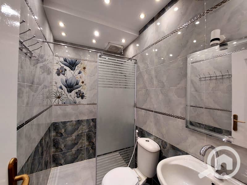 20 WhatsApp Image 2025-11-30 at 10.13. 56 PM (1). jpeg