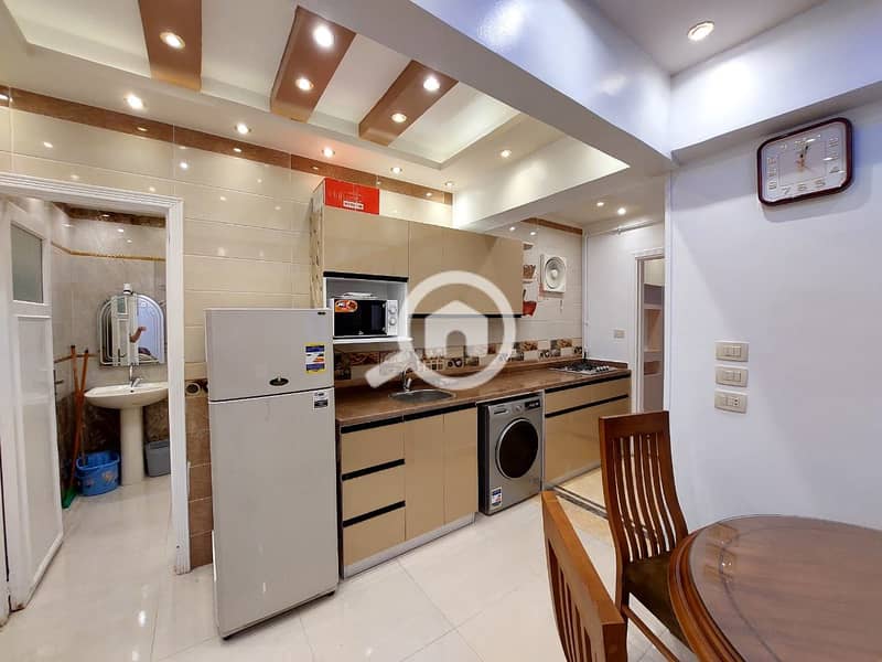 21 WhatsApp Image 2025-11-30 at 10.13. 56 PM. jpeg