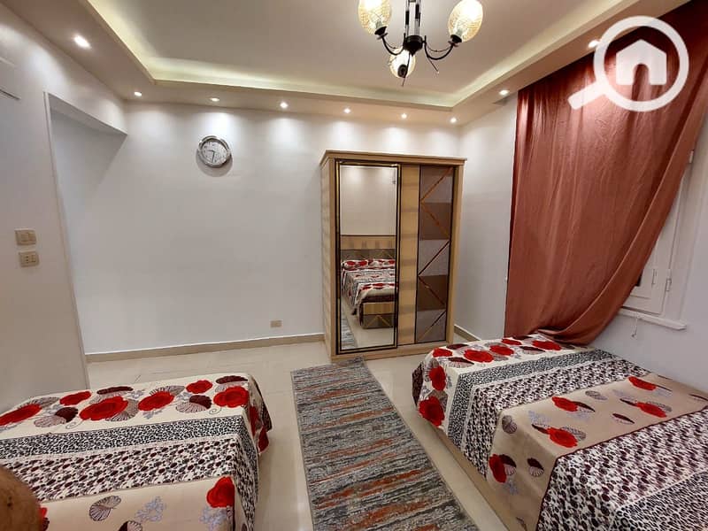 22 WhatsApp Image 2025-11-30 at 10.13. 57 PM (1). jpeg