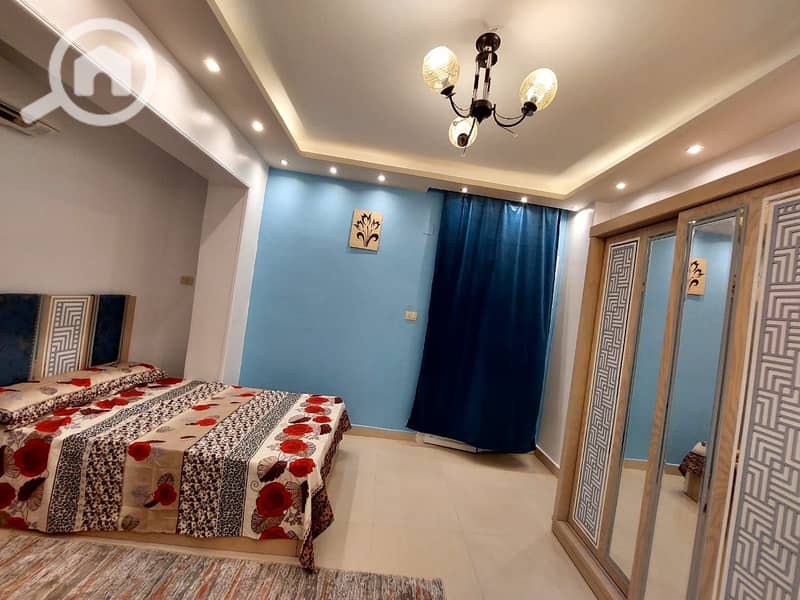 23 WhatsApp Image 2025-11-30 at 10.13. 57 PM. jpeg