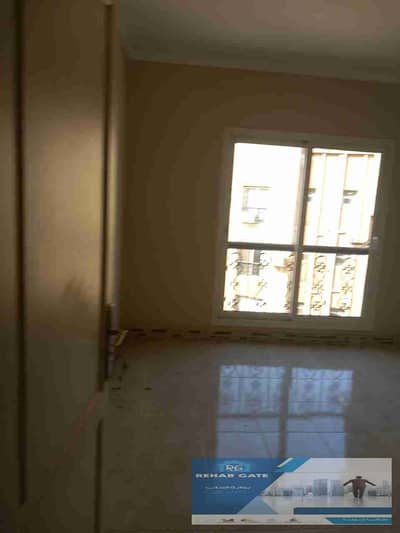 3 Bedroom Apartment for Rent in New Cairo, Cairo - 1000716462. jpg