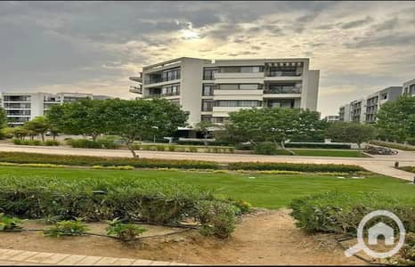 1 Bedroom Flat for Sale in New Cairo, Cairo - 8fc01516-62ed-4142-832d-e1247ee4e20d. jpg 1 Bedroom Flat for Sale in New Cairo, Cairo - 8fc01516-62ed-4142-832d-e1247ee4e20d. jpg