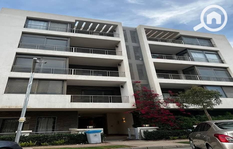 3 b6db1b2f-ab48-419a-8521-f146cc4e2010. jpg