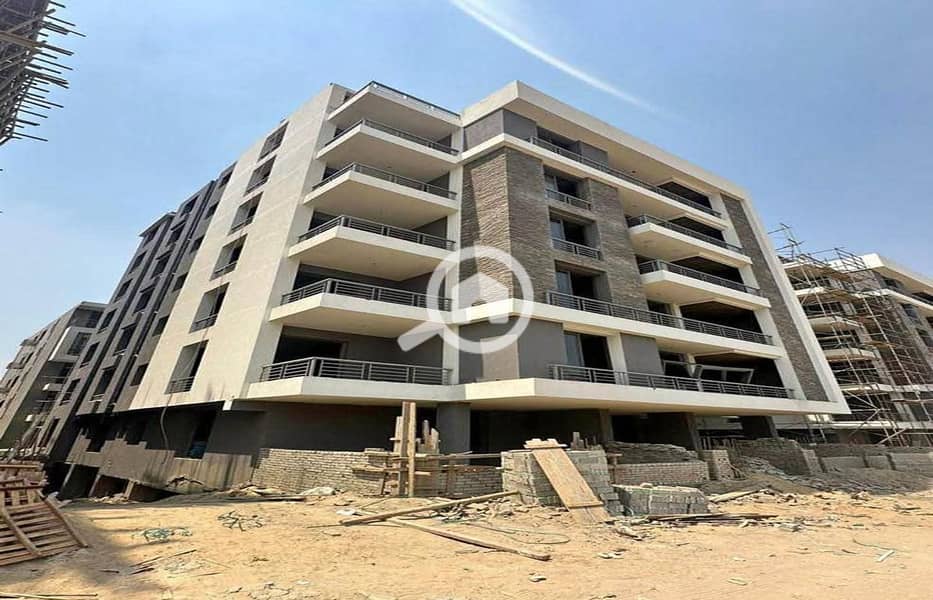 6 11d52f82-531f-4e1b-9530-953e47278ee9. jpg