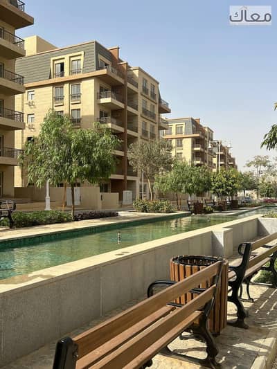 دوبلكس 4 غرف نوم للبيع في مدينة الشروق، القاهرة - 98ac23c5-c686-44cc-b8dc-63b89cd87299. jpg