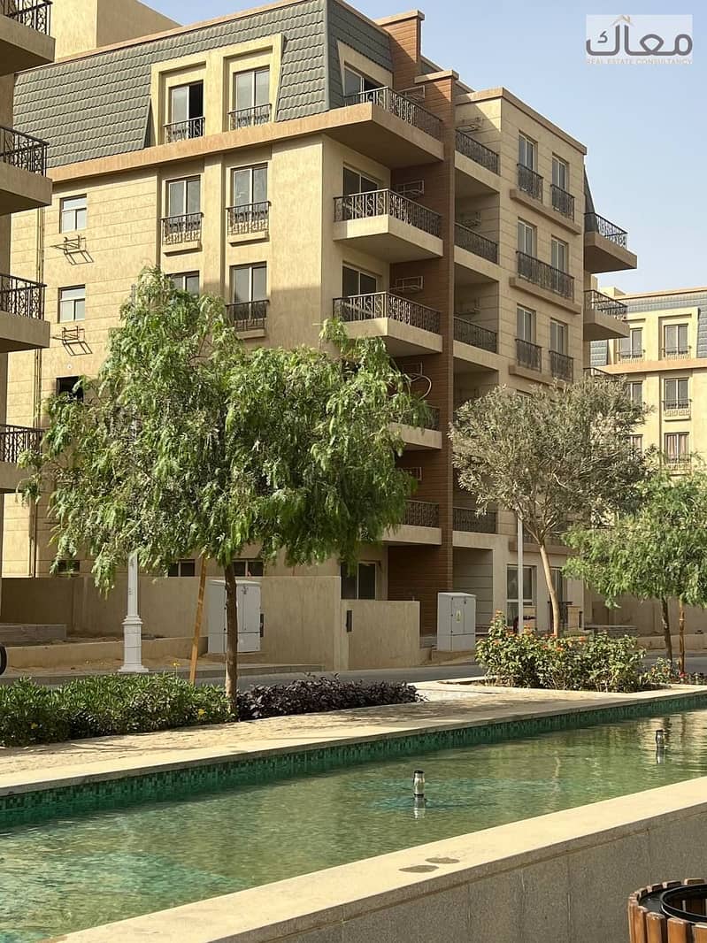 2 16de02f8-4978-4263-8877-c6bcb4510f2c. jpg