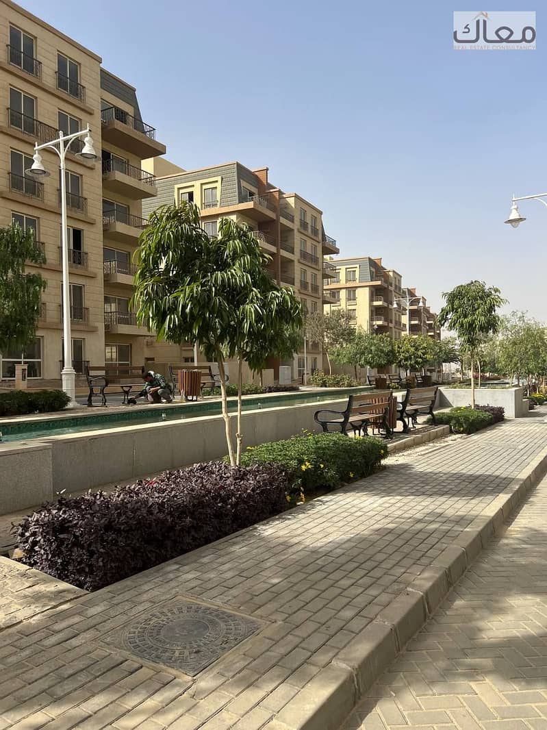 4 692ca3db-32c8-4312-8d16-ea36f55195bc. jpg