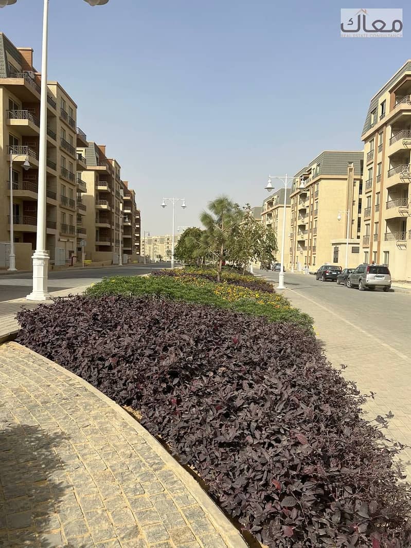 7 009ba996-1ca0-4250-8ebd-a44b9763b434. jpg