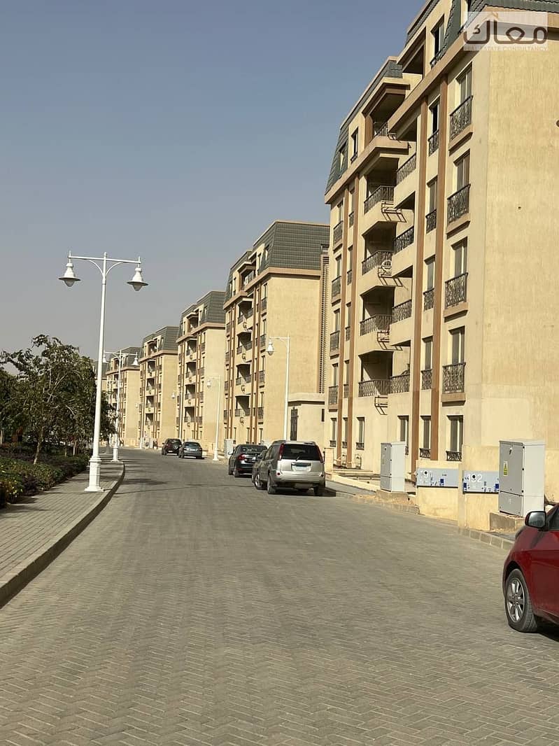 8 99ae2724-0631-4b26-9c70-a3fabb32a4d9. jpg