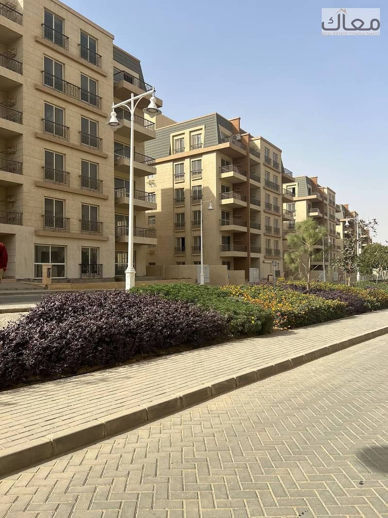 9 816ca62c-c4bb-494b-be59-585252d88668. jpg