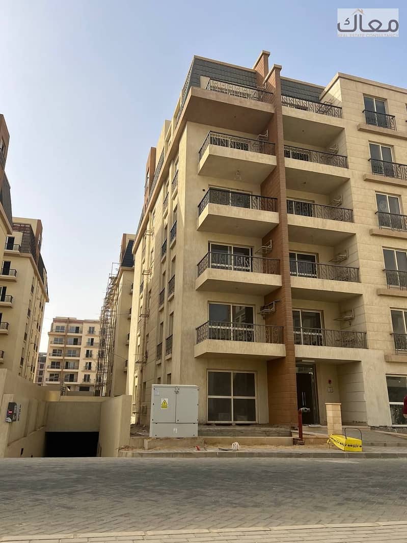 11 d4494e2f-6f86-4e99-8a8c-7e5d6c8728b8. jpg