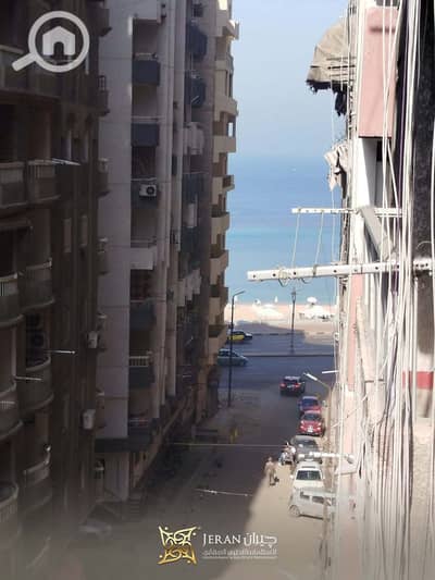 فلیٹ 2 غرفة نوم للبيع في ميامي، الإسكندرية - 1. jpg