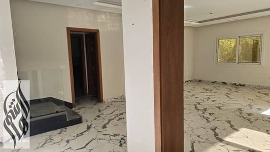 فیلا 3 غرف نوم للبيع في مدينتي، القاهرة - WhatsApp Image 2026-02-02 at 6.32. 00 PM (1). jpeg فیلا 3 غرف نوم للبيع في مدينتي، القاهرة - WhatsApp Image 2026-02-02 at 6.32. 00 PM (1). jpeg