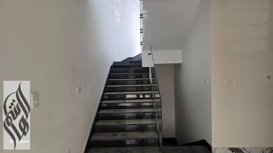 2 WhatsApp Image 2026-02-02 at 6.31. 42 PM. jpeg