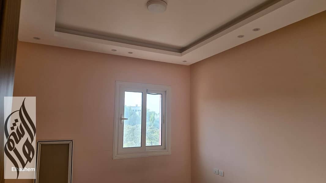 3 WhatsApp Image 2026-02-02 at 6.31. 43 PM (1). jpeg