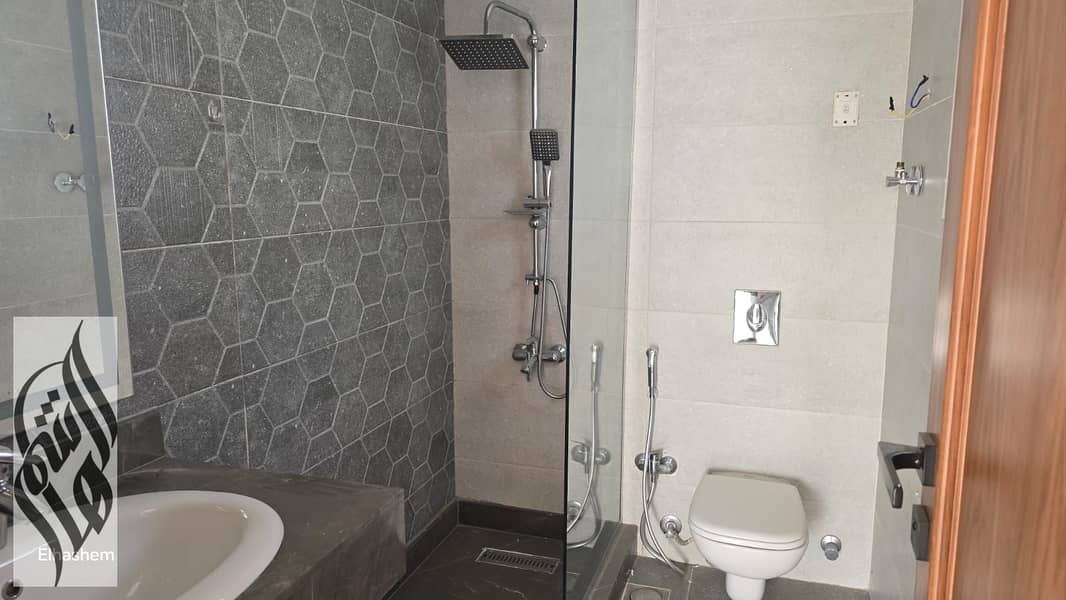 4 WhatsApp Image 2026-02-02 at 6.31. 46 PM. jpeg