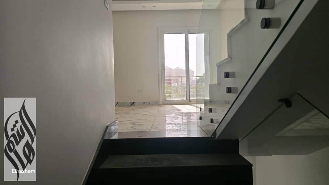 7 WhatsApp Image 2026-02-02 at 6.31. 50 PM. jpeg