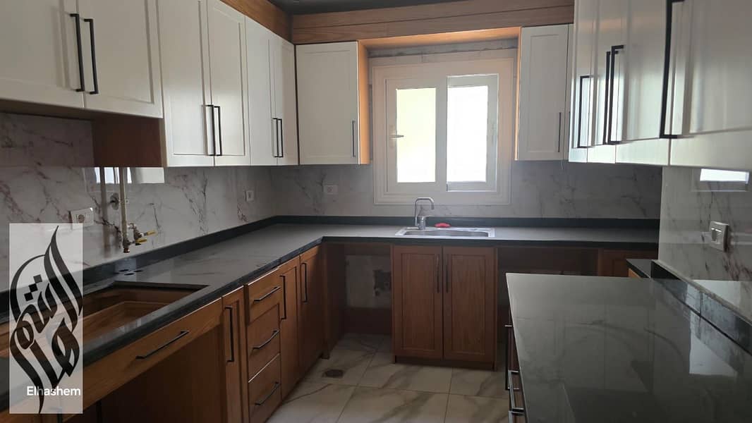 8 WhatsApp Image 2026-02-02 at 6.31. 56 PM. jpeg