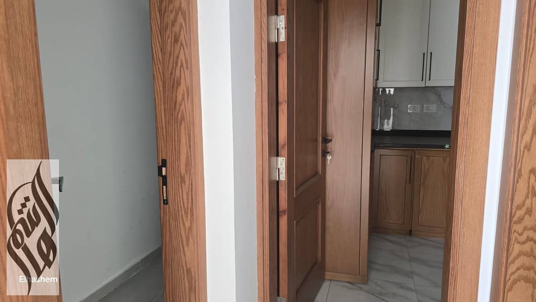 9 WhatsApp Image 2026-02-02 at 6.31. 57 PM (1). jpeg