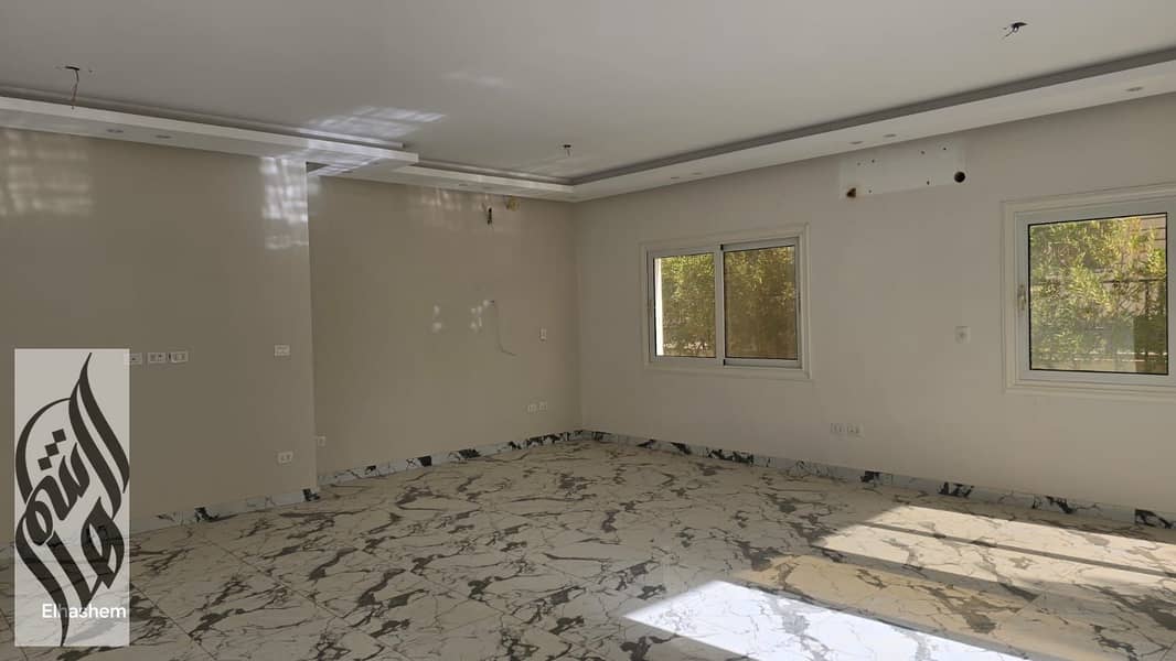 10 WhatsApp Image 2026-02-02 at 6.31. 59 PM. jpeg