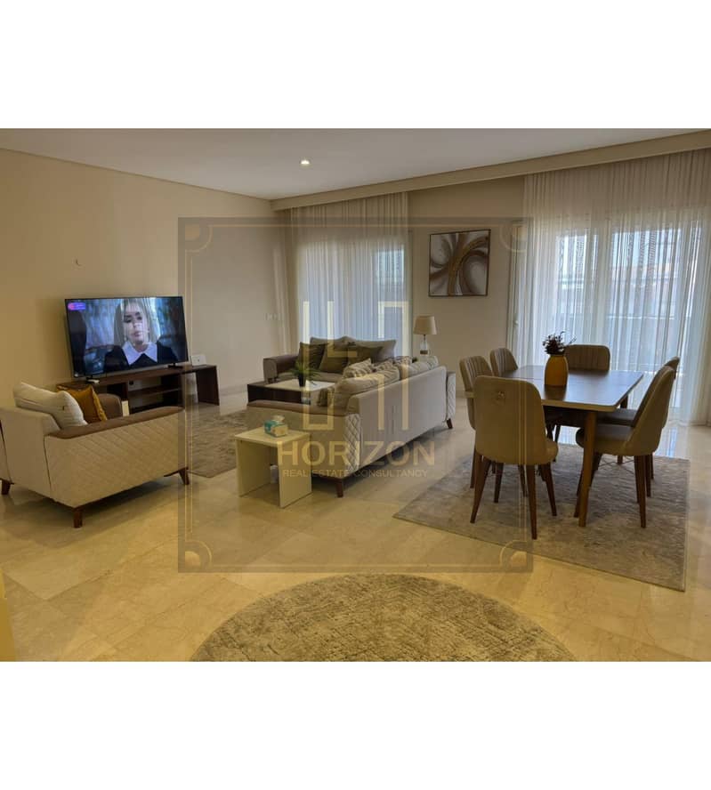 2 WhatsApp Image 2026-02-02 at 5.33. 57 PM (1). jpg