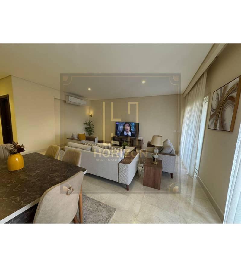 3 WhatsApp Image 2026-02-02 at 5.33. 55 PM (1) - Copy. jpg