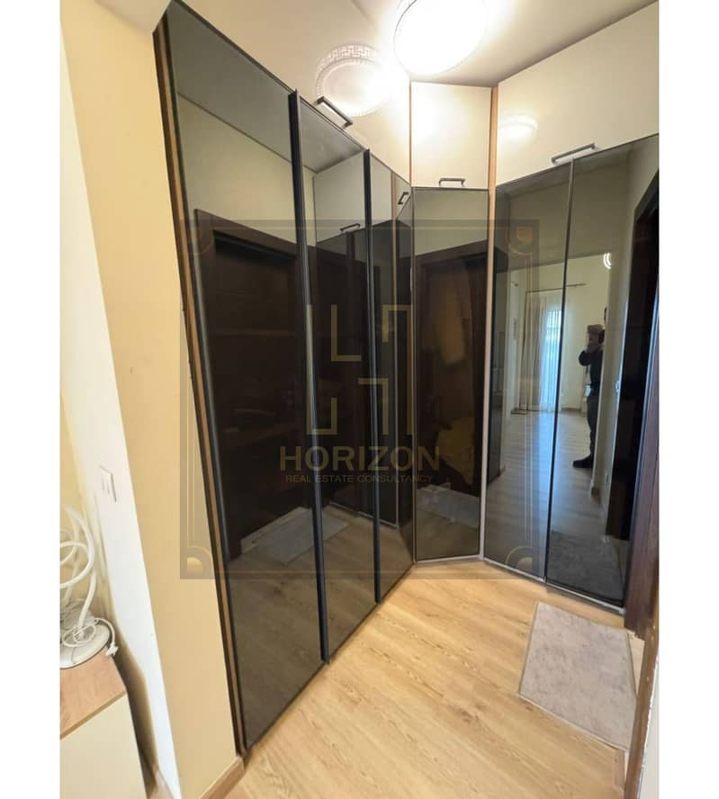 6 WhatsApp Image 2026-02-02 at 5.33. 54 PM - Copy. jpg