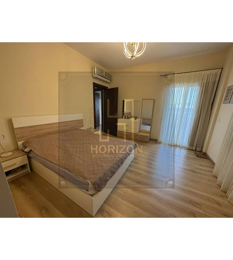 7 WhatsApp Image 2026-02-02 at 5.33. 54 PM (1) - Copy. jpg