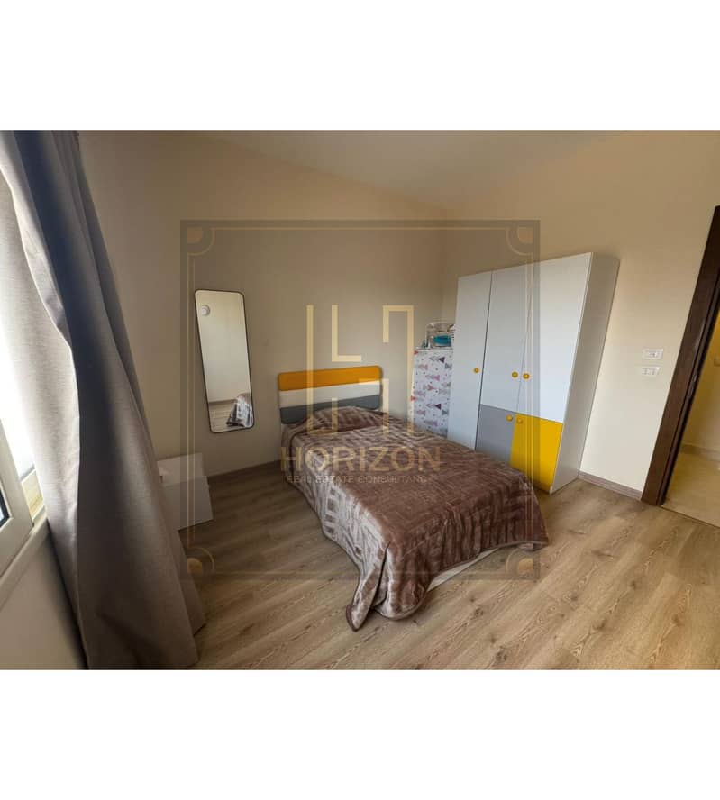 8 WhatsApp Image 2026-02-02 at 5.33. 54 PM (2) - Copy. jpg