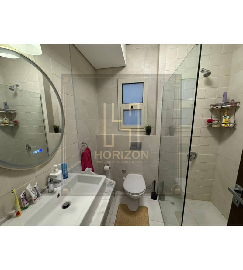 10 WhatsApp Image 2026-02-02 at 5.33. 56 PM (1) - Copy. jpg