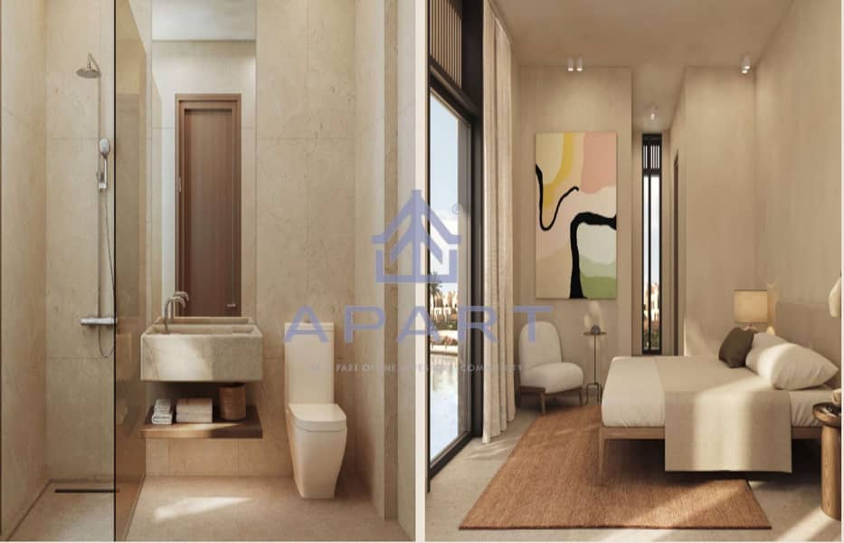 17 2024-09-12 14_25_39-TUBAN_WATERFALLS_BROCHURE_02_compressed[1]. pdf. png