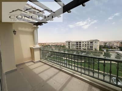 شقة 3 غرف نوم للبيع في القاهرة الجديدة، القاهرة - WhatsApp Image 2026-02-02 at 6.53. 20 PM (1). jpeg