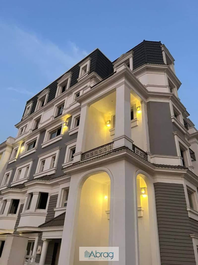 4 619968335_122262047516078436_647726970597434050_n. jpg