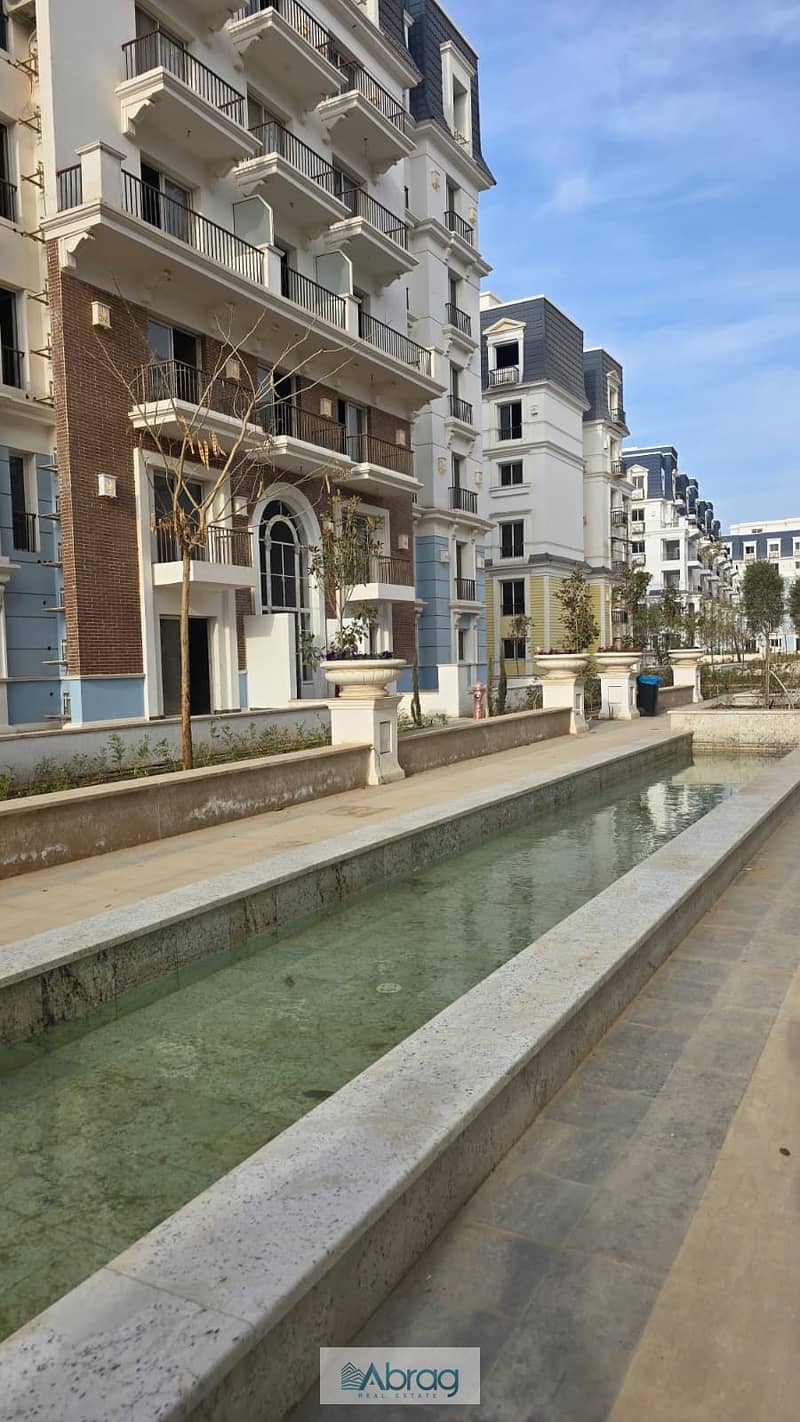 5 621617543_25739228062403459_137014354005565240_n. jpg