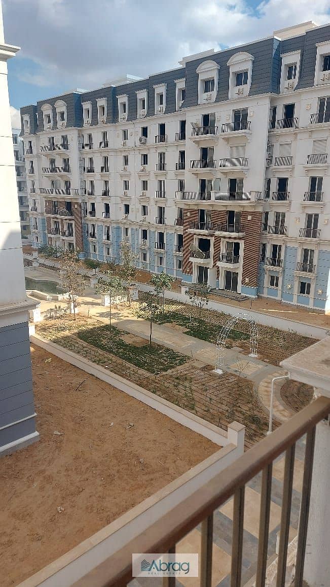 8 626689053_1772084706804393_8546546032531420210_n. jpg