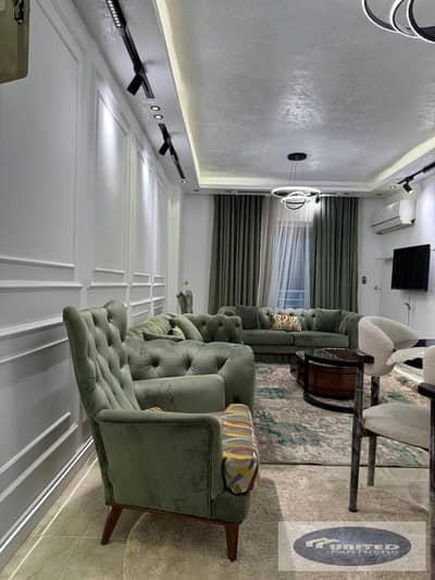 شقة 2 غرفة نوم للبيع في مدينتي، القاهرة - WhatsApp Image 2026-02-02 at 6.24. 37 PM (4). jpeg