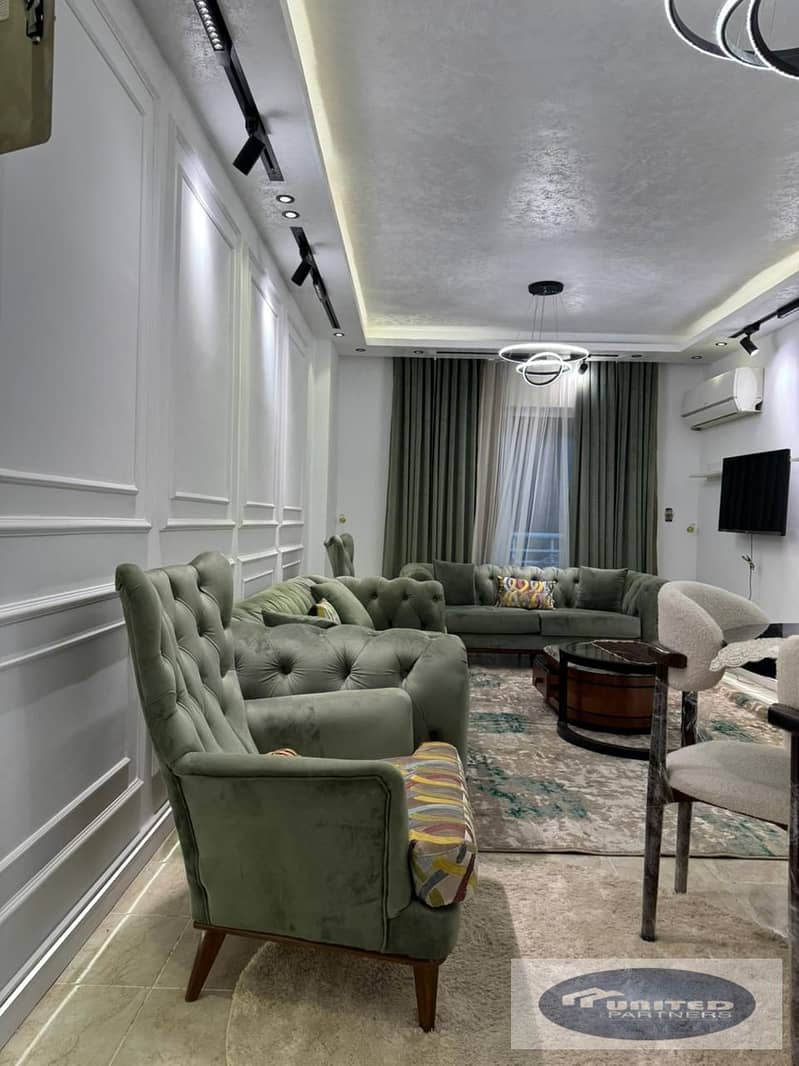 WhatsApp Image 2026-02-02 at 6.24. 37 PM (4). jpeg WhatsApp Image 2026-02-02 at 6.24. 37 PM (4). jpeg