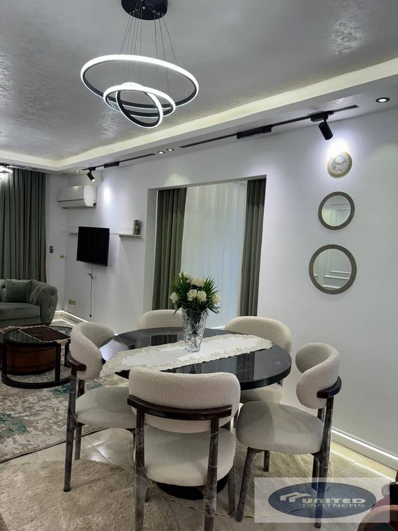 2 WhatsApp Image 2026-02-02 at 6.24. 37 PM (3). jpeg