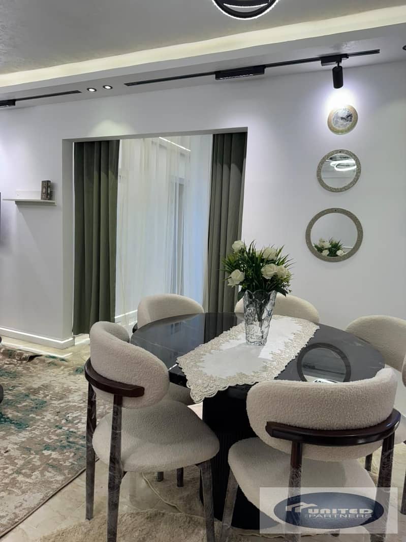 3 WhatsApp Image 2026-02-02 at 6.24. 37 PM (5). jpeg