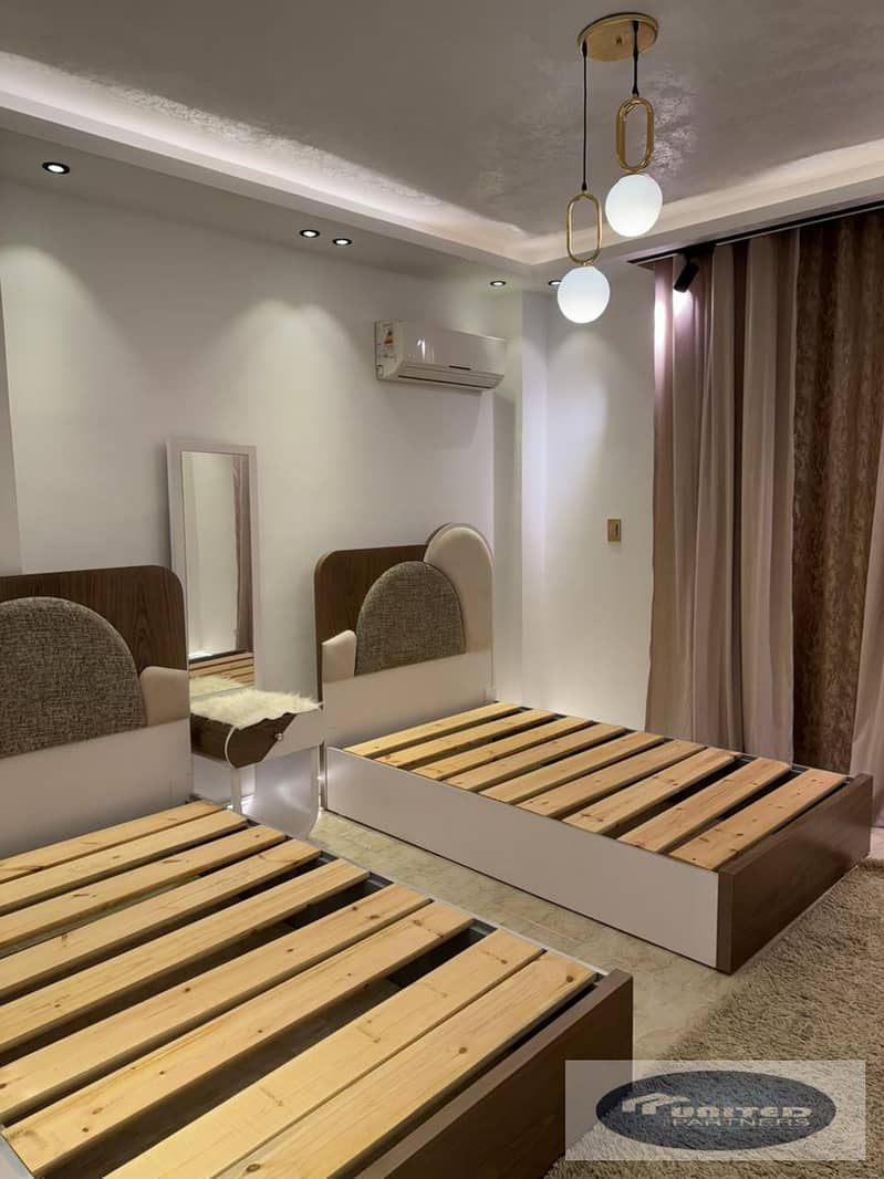 4 WhatsApp Image 2026-02-02 at 6.24. 37 PM (2). jpeg