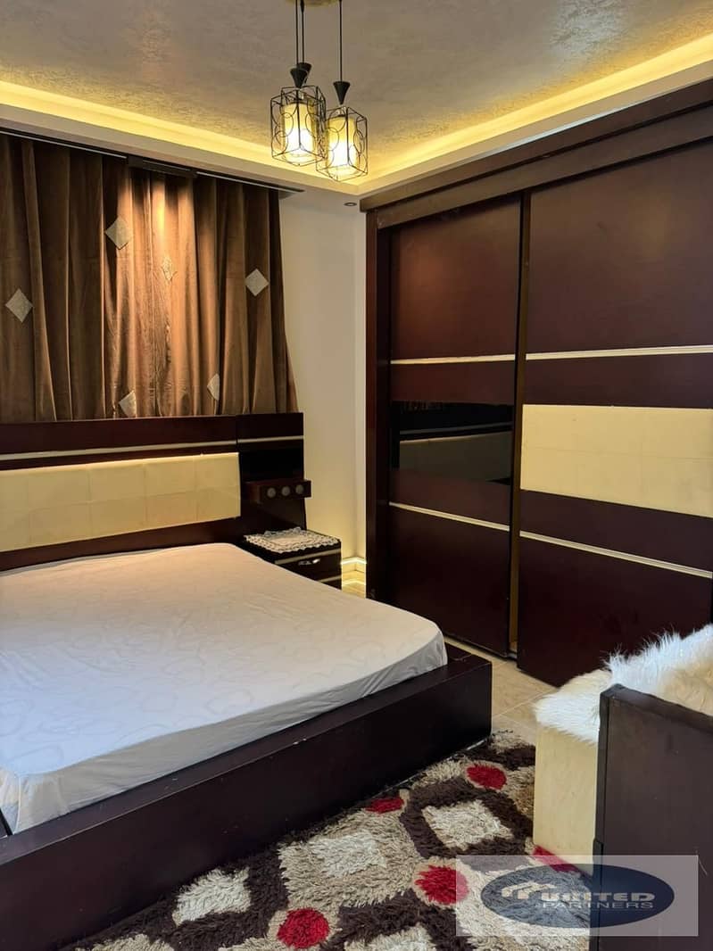 5 WhatsApp Image 2026-02-02 at 6.24. 37 PM (1). jpeg